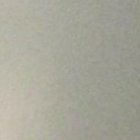 Las tabletas de chocolate son típicas de Ambato. Se las encuentra en mercados céntricos y locales.