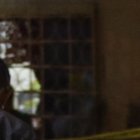 En el sitio los uniformados recabaron más de 12 indicios balísticos.