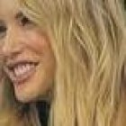 El equipo de la segunda temporada se mantiene. Ellos ya se encuentran disfrutando de las grabaciones en Guayaquil.