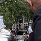 La Copa Libertadores en Guayaquil, se espera que Barcelona la vuelva a traer.