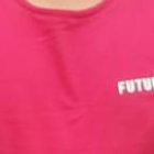 Agentes de la Unase detuvieron a Darío Ronquillo en un centro comercial de Guayaquil.