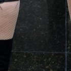 Sobre el escenario son atrevidas, abajo niñas buenas.