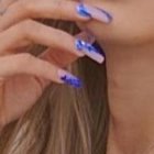 Elizabeth conquistó el corazón del ecuatoriano. Ambos aseguran que ganarán el reality.