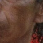 Anthony de Ävila en los 90 fue jugador del Barcelona.