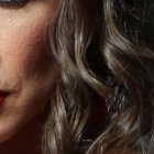 Sofía es una actriz, modelo y presentadora de televisión ecuatoriana.