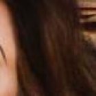 Gloria Trevi, es una cantante, actriz, productora, compositora, modelo y empresaria mexicana.