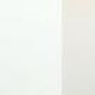 Los sospechosos y los teléfonos que se les encontró.