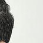 El mes pasado, Carlos José reveló que había terminado su relación con la modelo Chistina Harzer.