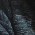 Mayra y María lamentan la partida de Mercy y el drama que viven ahora.