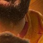 Flamengo vs Barcelona la hora de la verdad en el Maracaná.