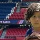 La Pulga dejará un hotel cinco estrellas para vivir en una mansión de 300 metros cuadrados.