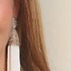 Cuesta se declara amante de la cocina. Le gusta pasar horas preparando platillos exquisitos.