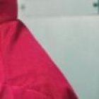 El juego del calamar.