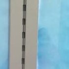 Los adolescentes detenidos tienen 16, 15 y 14 años, respectivamente, informó la Policía Nacional.