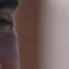 Darwin Quintana, es uruguayo, fue jugador y desde hace varios años es asistente técnico del DT Guillermo Almada.