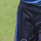 Una celebración para la historia del pequeño Allan.