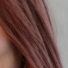 Su sueño es practicar gimnasia olímpica. Tiene la costumbre de orar y pide que la traigan de regreso a su casa sana y salva.