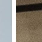 La actriz Mafer Ríos se divorció del chico reality colombiano, luego de una larga relación de novios.