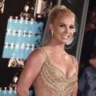 Durante 13 años Britney Spears estuvo bajo la tutela de su progenitor.