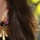 Su familia ahora es su prioridad y quiere disfrutarlos lo más que pueda. En su tiempo libre se dedica también a las actividades al aire libre y practicar deportes, el último que realizó fue el paracaidismo.