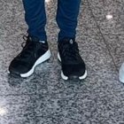 La selección de Ecuador que participará en el Campeonato Mundial de judo juvenil.