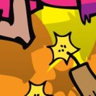 Así será el 31 de diciembre del 2021 para muchos hinchas ecuatorianos.