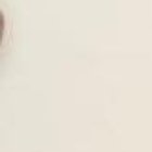 El supuesto homicida ya está en manos de las autoridades para investigaciones.