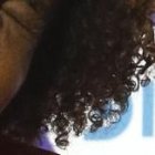 Wendy Villón es la dueña de tres titulos de la Superliga femenina, 2 con D. Cuenca y 1 con El Nacional.