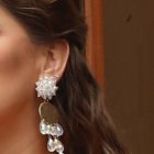 Cuenta que

 desde

el Parlamento Andino están construyendo un plan verde andino, para crear conciencia sobre el medio ambiente.