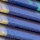 El artista rodó el video de 'Plaka Plaka' en Quito