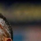 El atacante Ayrton Preciado fue citado a la Tri, para la triple fecha de las eliminatorias de octubre.