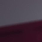 El microtenista Alberto Miño se ‘nutrió’ en las ligas de Francia y Alemania.