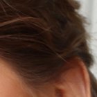 Asegura no ser una mujer que se lamenta por las cosas, sino que busca solución.