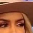 Ambos trabajan en el reality 'Soy el mejor' de TC Televisión.