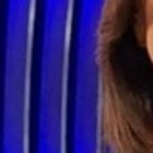 Don Alfonso recalcó lo excelente profesional que es su compañera.