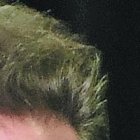 Luis Miguel vendió su yate en 2020 por problemas económicos.




LAS VEGAS, NEVADA - SEPTEMBER 12: Singer Luis Miguel performs on the first night of his four-date limited engagement at The Colosseum at Caesars Palace on September 12, 2019 in Las Vegas, Nevada. (Photo by Ethan Miller/Getty Images) 1174413937