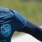 Referencial. Ecuador se enfrentará a Bolivia.