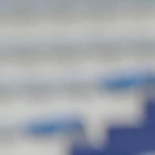 Gonzalo Plata y Tin Angulo jugadores de la Tricolor.