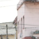 Los juegos de índor ‘reinaron’ en Abel Castillo y General Gómez. Además, fueron invitados a un torneo en otro barrio.