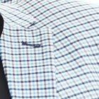 El presentador se molestó por las críticas generadas en redes sociales.