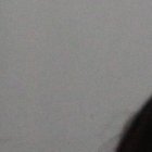 Según la víctima, sus agresores la golpearon y abusaron sexualmente de ella sin parar.