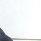 Pedro Castro fue apuñalado en una riña. Sus familiares no asimilaban su muerte repentina.