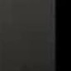 Juan Ricardo Lucas Ríos, de 33 años, fue hallado muerto sobre una cama.