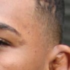 Continuará entrenando en Tijuana, México, por lo menos dos años más. A pesar de su pasado como luchador grecorromano, Michael se define como un striker