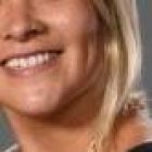 Tienen cuentas de TikTok, donde realizan videos de su vida cotidiana.