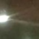 Bryan Pérez Jaramillo fue asesinado por unos motorizados.