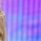 Inició en la televisión, cuando cumplió la mayoría de edad en 'Aló qué tal América' (RTS), luego fue parte de 'Cosas de casa' (TC) y 'De mujer' (Telerama).