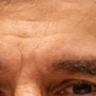 Fabián Bustos DT del Barcelona que quiere volver a la Copa Libertadores.