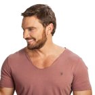 Julián Elías Gil Beltrán es un empresario, modelo y actor argentino.