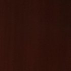 La actriz es recordada por su papel en la serie ‘Mi recinto’.  Actualmente es presentadora del programa online  ‘Volvemos 

con todo’.